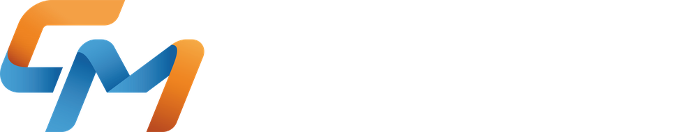 CM 정보통신